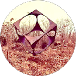 Profile photo of chase robinette (FRENCH BROAD IRON WORKS)