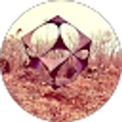 Profile photo of chase robinette (FRENCH BROAD IRON WORKS)