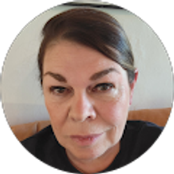 Profile photo of Erin Addison