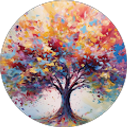 Profile photo of Deiadra Queary