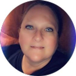 Profile photo of Sheila Buie