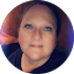 Profile photo of Sheila Buie