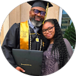 Profile photo of Troy Rowell