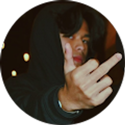 Profile photo of Toby Kongphouthakhoun