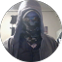 Profile photo of Jonathan David Dressel