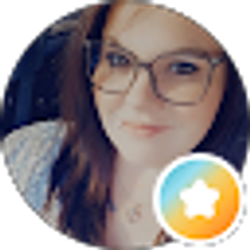 Profile photo of Brianna