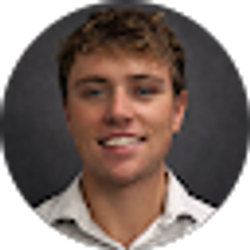 Profile photo of Chase Miner
