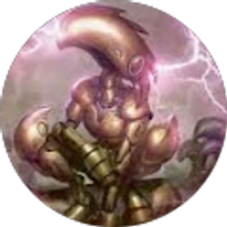 Profile photo of GrandTheft Lemon (VoodoOwl)