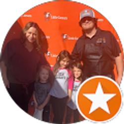 Profile photo of Taylor Johns