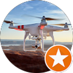 Profile photo of ClickTheGeek