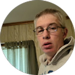 Profile photo of adam haptonstall