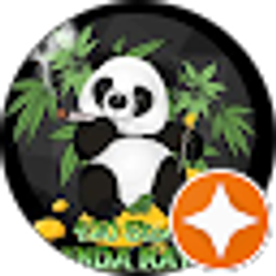 Profile photo of Amanda Duncan (Panda)