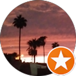 Profile photo of Daniel Brock