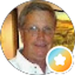 Profile photo of Bob Kelly