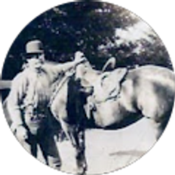 Profile photo of Mark Weston