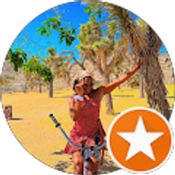 Profile photo of Miyah