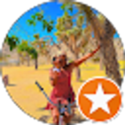 Profile photo of Miyah