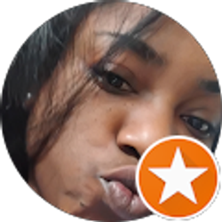 Profile photo of Tenika “TStar”