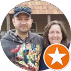 Profile photo of Roland Petalver