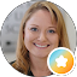 Profile photo of Tara Ferguson
