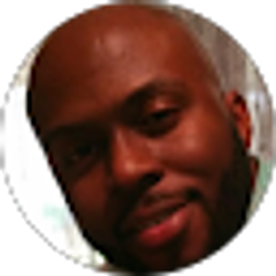 Profile photo of Roland Willis