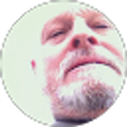Profile photo of Dean Owens