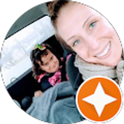 Profile photo of Neva Banks