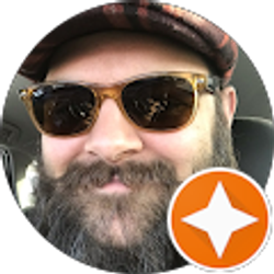 Profile photo of curtis murray