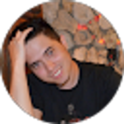 Profile photo of ROGERLPRODUCER