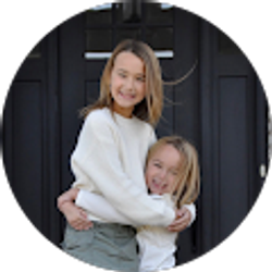 Profile photo of Amy Janousek