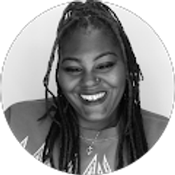 Profile photo of t powell