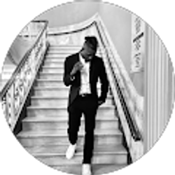 Profile photo of MAC FINESSE TV