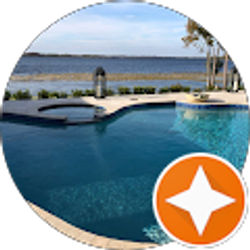 Profile photo of Wet Splash