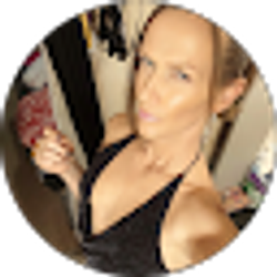 Profile photo of Jaydence Shortridge