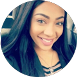 Profile photo of Karrington Lacey