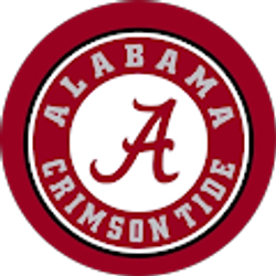 Profile photo of Tim Davis