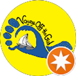 Profile photo of Beverly