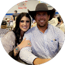 Profile photo of Josie Stigall