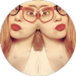 Profile photo of Courtney Flint