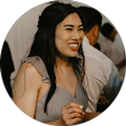 Profile photo of C Lo