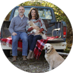 Profile photo of Fred Foan