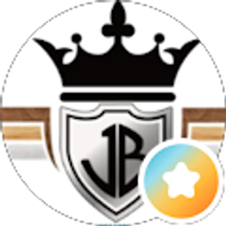 Profile photo of Jerry Barbosa