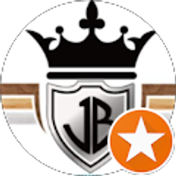 Profile photo of Jerry Barbosa