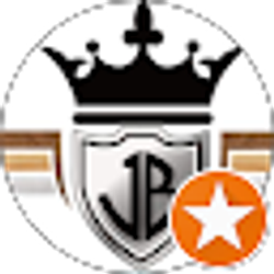 Profile photo of Jerry Barbosa