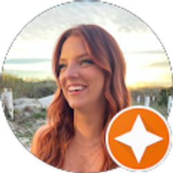 Profile photo of rheanna lawson