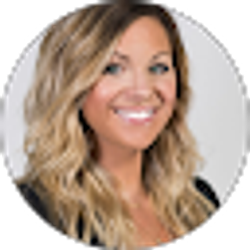 Profile photo of Rachael Scott Sims