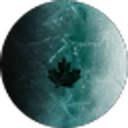 Profile photo of vPoloz