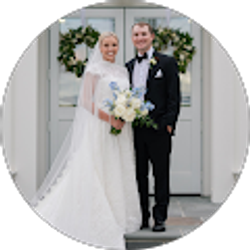 Profile photo of Phillip Peake