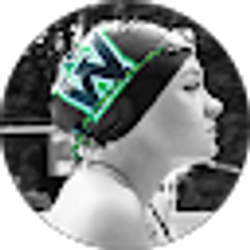 Profile photo of MacKenzie Barber