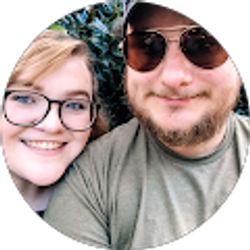 Profile photo of Kate